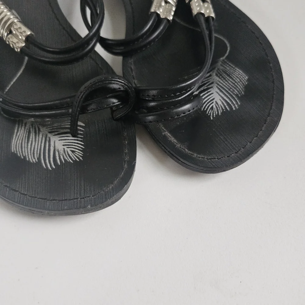 ☆ CL BY LAUNDRY Flip Flops